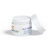 Cold Cream